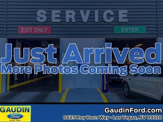 HYUNDAI SANTA FE 2023 5NMS2DAJ2PH602457 image
